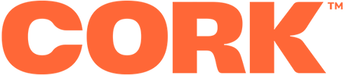 Cork