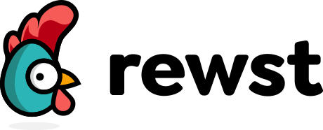 Rewst